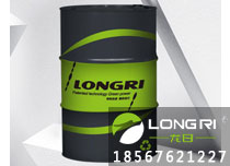 HF-球磨機(jī)軸瓦專用油